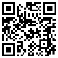 QR Code for XtbeMZWmDpE2a7wDcAnE8LnLvp1VtVdit1