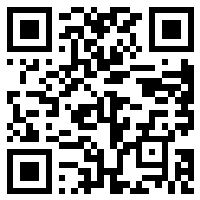QR Code for XtbePD4L8tUPji4WyB57PoJPjJZzefSfFT