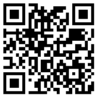 QR Code for XtbeW4eYDXbjpLUYMB6Dr1s8687njc2M37