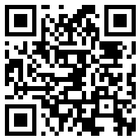 QR Code for Xtbexm2ckMQJt4A86GSbVEJbthZjMWrfx2