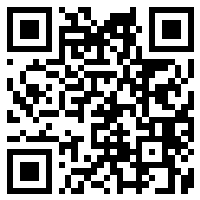 QR Code for XtbfDQBaeonUrzaXy93CeSSigsqmYoQkzD