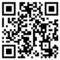 QR Code for XtbfaTGw2aEDBBLjXY5K2CyxscFnCJybvF