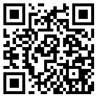 QR Code for Xtbg71sADvCQAxEKQWnGnrU2bzCFd3dNPJ