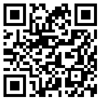 QR Code for XtbgEVQw7VPD2CFQPPfdPwGEC2yBzfsJUt