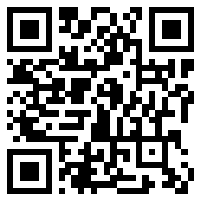 QR Code for Xtbge4jND3bLabD9BCSvQHvt6bnuGD1jnz
