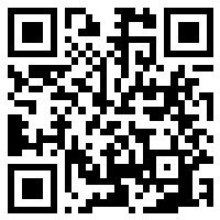 QR Code for XtbiexAhiNTbecLVf5qfA4SFBWCx1JsTDN