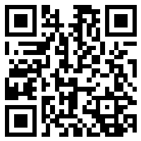 QR Code for XtbixFiTpMSf2MfGaGWgihckam8Dv3TrdH