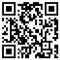 QR Code for Xtbj7dvsgVCPsK7qogn4TYMNFKF4ispPQs