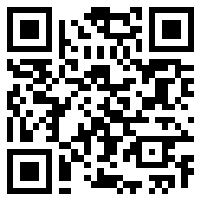 QR Code for XtbjBF4aChaVhZEwp2pBY9rNd2hpVm9Ppp