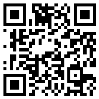 QR Code for XtbjM7D2bc6L2b8j8qf6REwXhfySZP4qPf