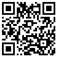 QR Code for XtbkTbcUUw5LE2bGuC9YR6e2sWEWYNanG2