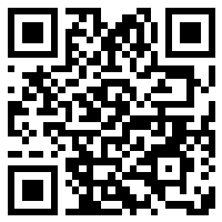QR Code for Xtbkhry4JBYeh8TdUD64E5Gbbc7AQjk4Tj