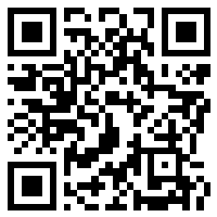 QR Code for XtbktB4TuqKU1Khk4DsTenbqFraMDx32ce