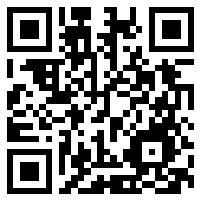 QR Code for XtbmGtMsRte5iXGuysGd7XV76DDVTKABd9