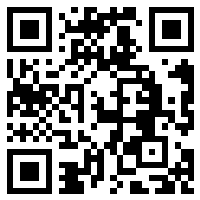 QR Code for XtbmgpnH7TS6BwfGhjBtPHeM5bvxtB2GKr