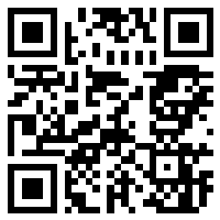 QR Code for XtbnoPyut3Goj2c28FQTdkHtT5vyeovaAc