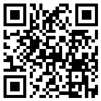 QR Code for XtbodeMkm2M3xvpsy1W41EM7UXoPCVMMy7