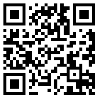 QR Code for XtbotZmXwnpFuHFqqpcqMoFDgPQHHBcCt5