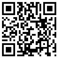 QR Code for Xtbougqsgeejs4UsV5ePD3LLA6nr8bykX8