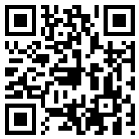 QR Code for XtbpVbjvfNeDTHfnCxbyfC8vgefMSLr9fN