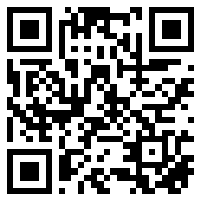 QR Code for XtbpkDjoy2v2dfKBntX7wArCoRfdKBj2wX