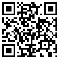 QR Code for XtbqsQJ2fUtX1Hv2m9wbpezNe7KdTBJ6iP