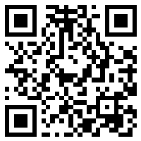 QR Code for XtbqsdvuJn3FkLRT1PbY5nyf7YfaQPdSQz