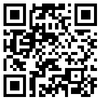 QR Code for XtbrbtRdsxhbRVMiUyrRJdKbMduriGa4Ne