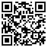 QR Code for Xtbs4PynZzPJ4MsydfKCfB6JNeS5g7iuBb