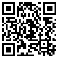 QR Code for XtbsGaSNxLS5upEo65q2ZXvbhhw2mR11TU
