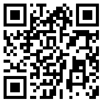 QR Code for XtbsbF5tYNeebGp4HXzEXUgihQexPe3oWM