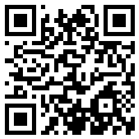 QR Code for XtbtFtZbs8isbLDA5hCiW5LYNrtShXhBma