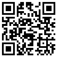 QR Code for XtbuaM2acBtGRYDFmgAywCTRYM75QRMuLd