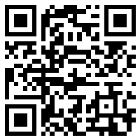 QR Code for XtbvBDJ85wiMSruX74dYffGKRdmpDperP3