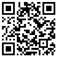 QR Code for XtbvCPwn2VaEsigfyPiibF1AsBiSWm4GSz