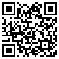 QR Code for XtbvDybMEALQYkYUERnegLmmsvZKKbwJSg