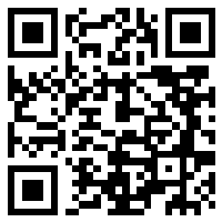 QR Code for XtbvMvrxaE8gXQxS77jP1khdFsYLc3F2Ko