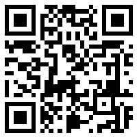 QR Code for XtbvUUrUseobnuCXADaLfk39xnT2SMFPCd