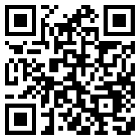 QR Code for XtbvVBKpKHaMrucKEAsH4mi29hAYC4vRmq