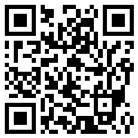 QR Code for Xtbvg6oC4oF67T2WsA5QPn61LEe4TLGYrw