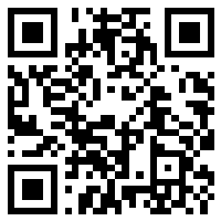 QR Code for XtbyngbfjtChPtjSKtgcdJimUjXmTH5JSf