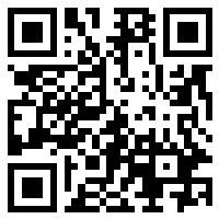 QR Code for Xtc1kF5HdoRSsLEhHbQkkhDgUtr8QQL6sX