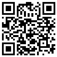 QR Code for Xtc1oXHZJdbDLnKGZc2voS4eSsmooscYD9