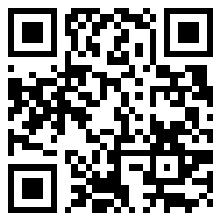 QR Code for Xtc2Se3PYfZWWF1cLMPLMCZQy6E3uarrZJ