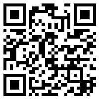 QR Code for Xtc2kLB7dKzcyxbCaLmcEruH5CT1gSitFa