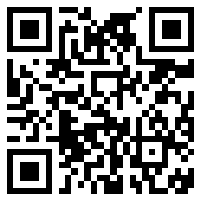 QR Code for Xtc2r6b7UsvBEMgFwU9WmA3jd8EfpyRToF