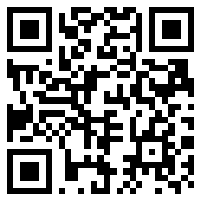 QR Code for Xtc3DRNdnsxJBHgYEK5ekMKM3ZUtdfpr58