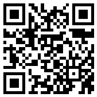 QR Code for Xtc3NwrSamw6gVuH55XdZ95vEMAaUGVYSU