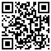 QR Code for Xtc4ScE5XELAS7VGPwR5yqfuxc6CQ9AXLv