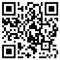 QR Code for Xtc4cHDio4pL1C17BXj4qhTHVgYHa2RGcs